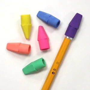 #2 Yellow Pencil (20/Pack) Sold in 24 Units