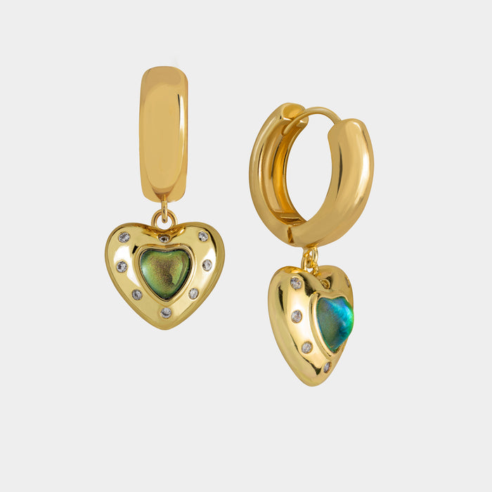 Ami Hoops