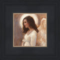Angel of Resurrection
