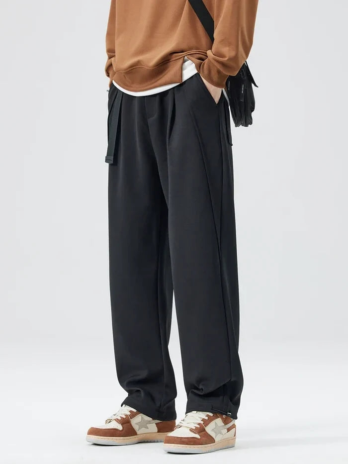 Ascend Sweatpants