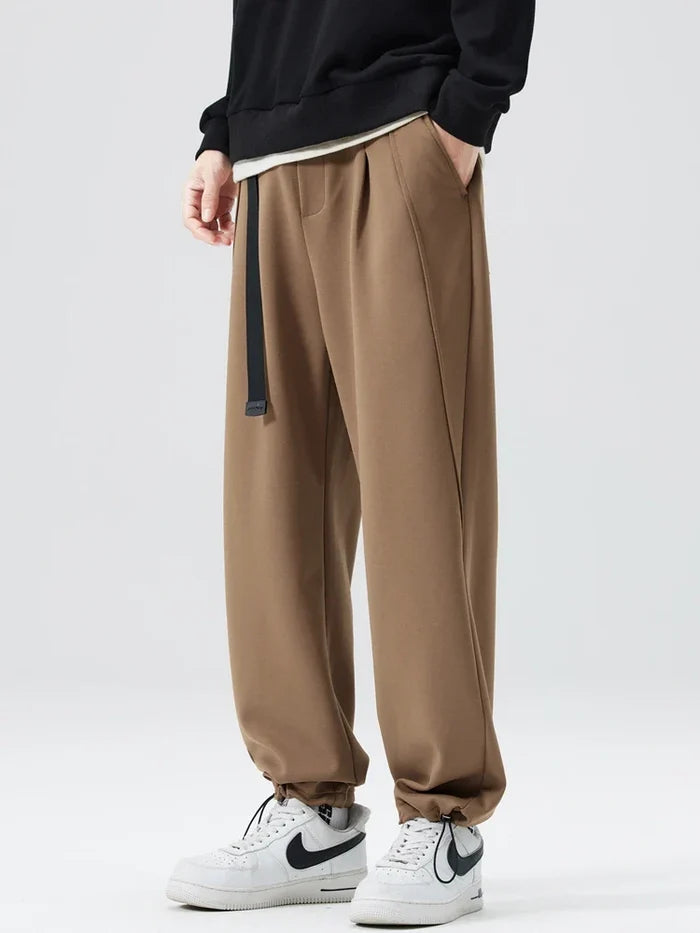 Ascend Sweatpants