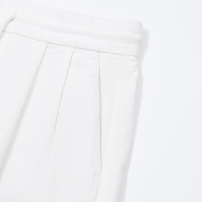 Asolo Corduroy Trouser