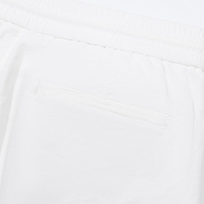 Asolo Corduroy Trouser