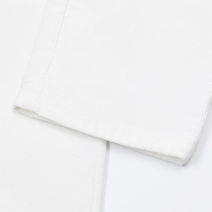 Asolo Corduroy Trouser