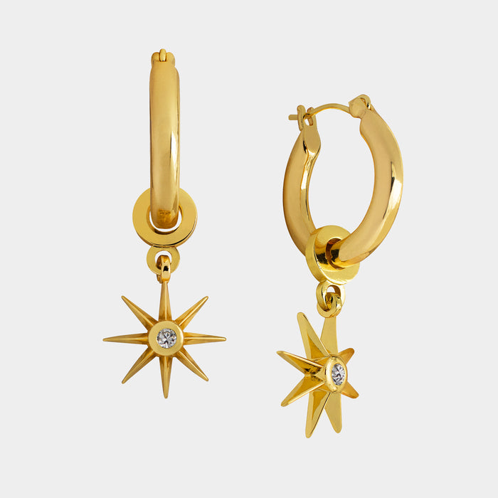 Astri Hoops