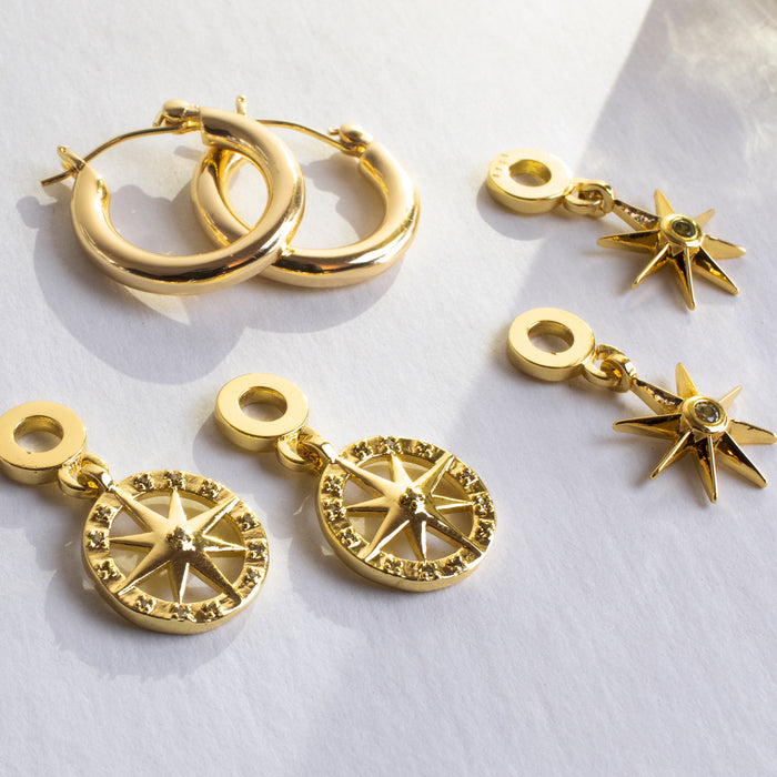 Astri Hoops