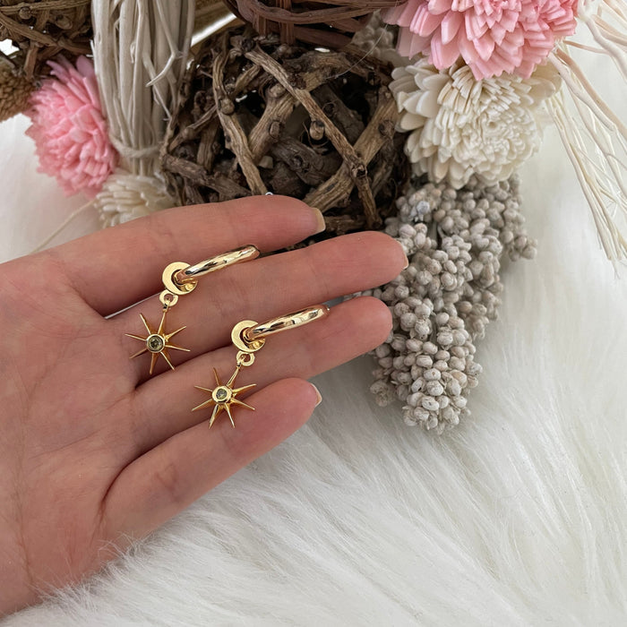 Astri Hoops