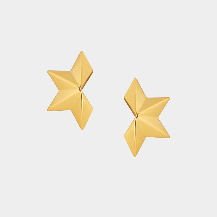 Astro Studs