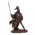 Athena