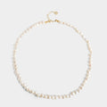 Audrey Choker