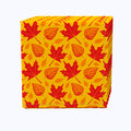 Autumn Leaves Napkins