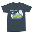 Balena Archipelago T-Shirt