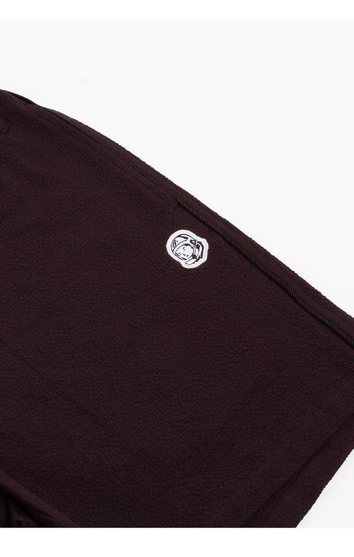 High-quality Billionaire Boy's Club Black BB Solar Shorts for casual wear