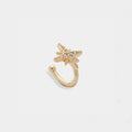 Bellatrix Cuff