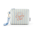 Golf Bags in Birdie Girl Country Club Women's Golf Accessories Bag by Birdie Girl Golf