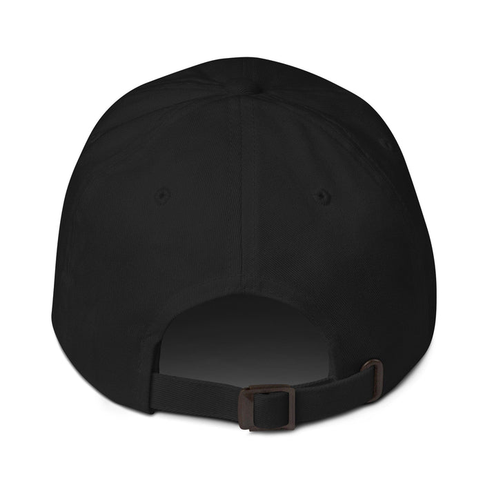 in Birdie Girl Golf Club Dad Hat – Women’s Golf Hat by Birdie Girl Golf