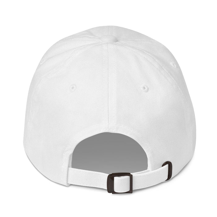 in Birdie Love Club Women’s Golf Hat – Embroidered Dad Hat by Birdie Girl Golf