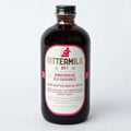 Bittermilk No 7 Gingerbread Old Fashioned