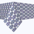 Boho Décor Squares