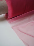 Bubblegum Tulle