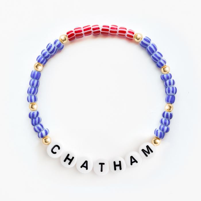 Cape Cod Bracelet