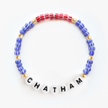 Cape Cod Bracelet