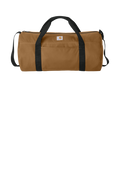 Carhartt Brown