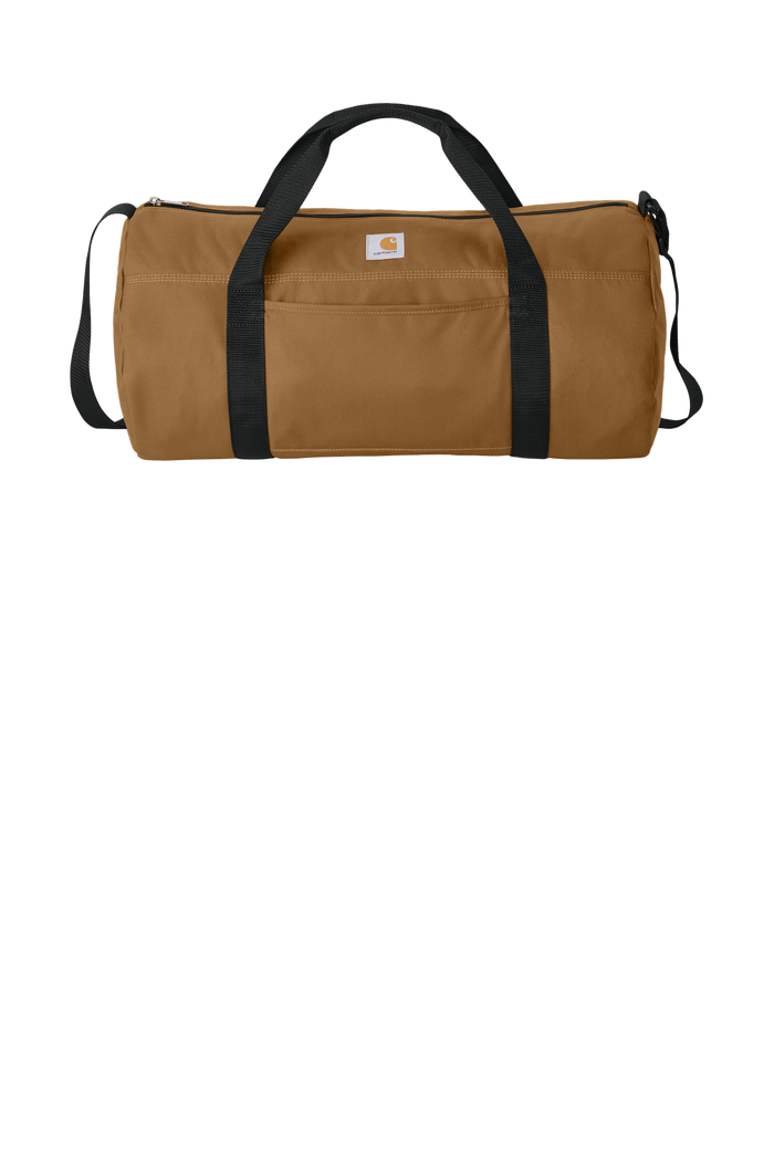 Carhartt Brown