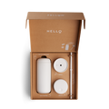 Carter 3-in-1 Sip System
