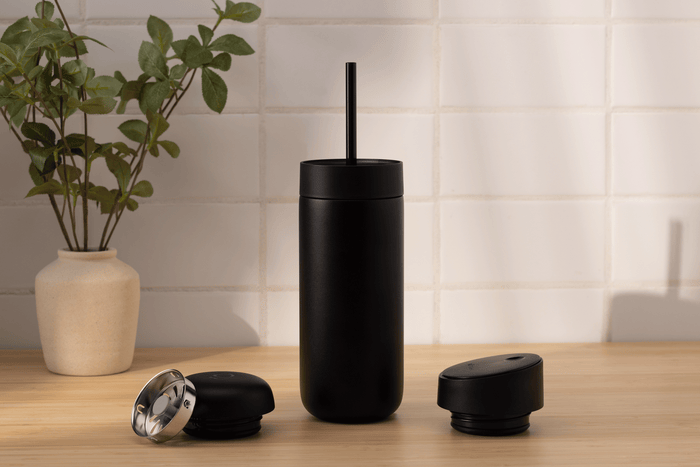 Carter 3-in-1 Sip System