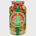 Choc Chip Cookies -Gallon