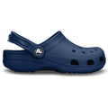 Image for SKU 10001-410