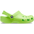Image for SKU 206991-3UH