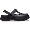 Image for SKU 210615-001