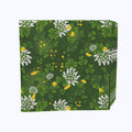 Clover Blossom Napkins