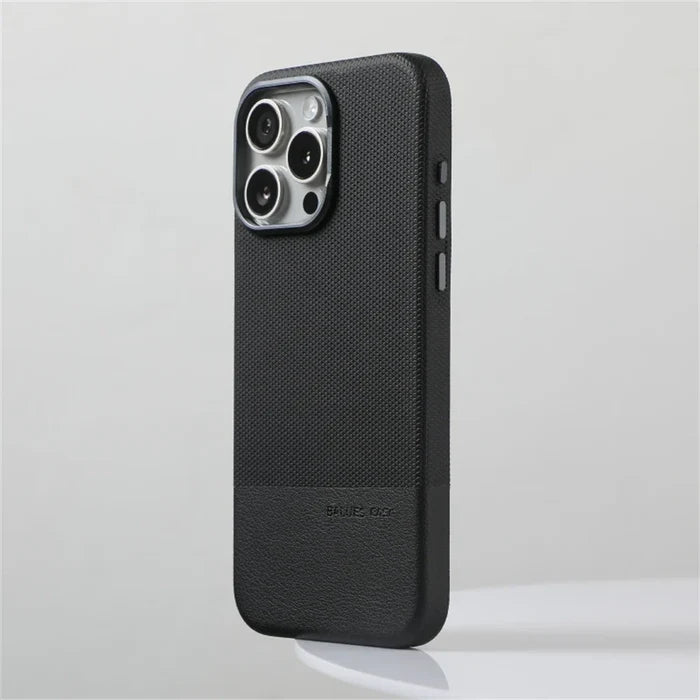 Covert iPhone Case