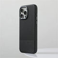 Covert iPhone Case