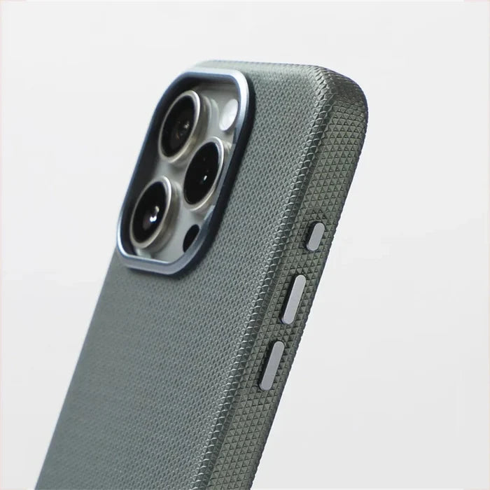 Covert iPhone Case