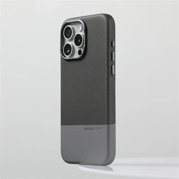 Covert iPhone Case