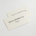 Dana Rebecca Designs Digital Gift Card