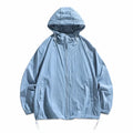 Diego Jacket
