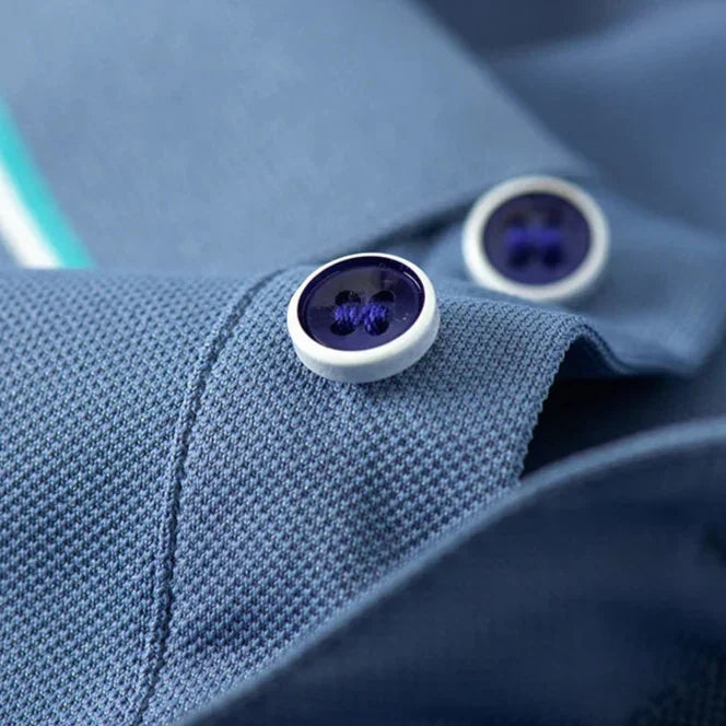 Donovan Select Polo