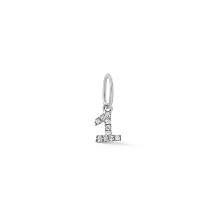 White Gold / 1