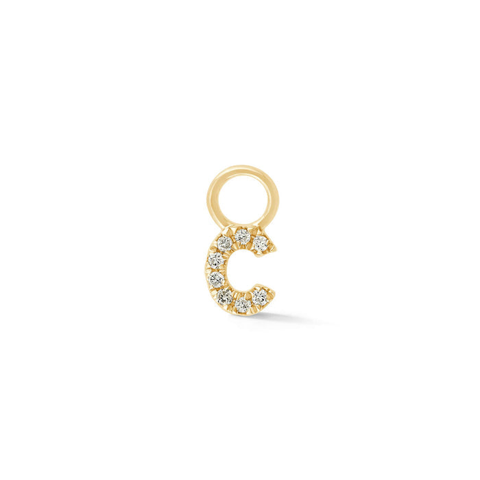 Yellow Gold / C
