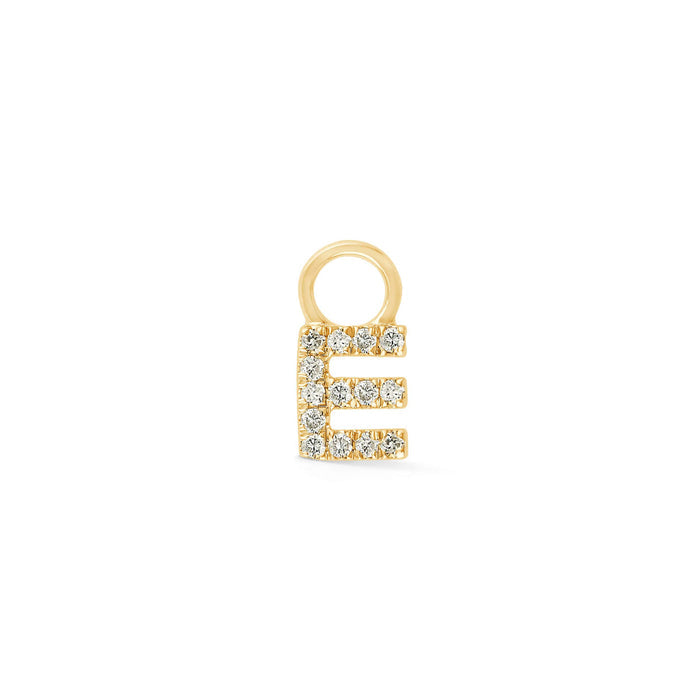 Yellow Gold / E