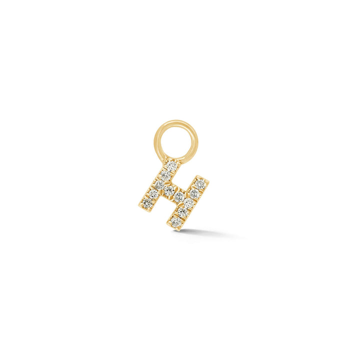 Yellow Gold / H