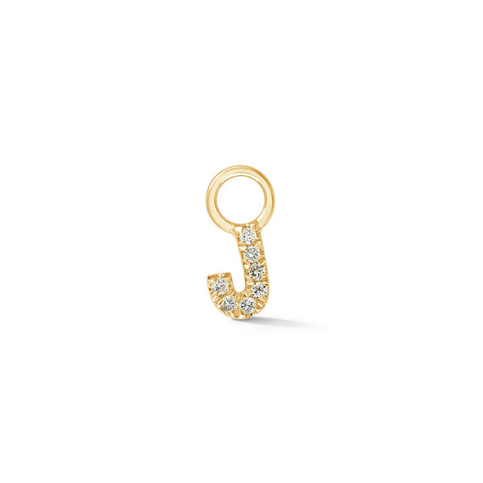 Yellow Gold / J