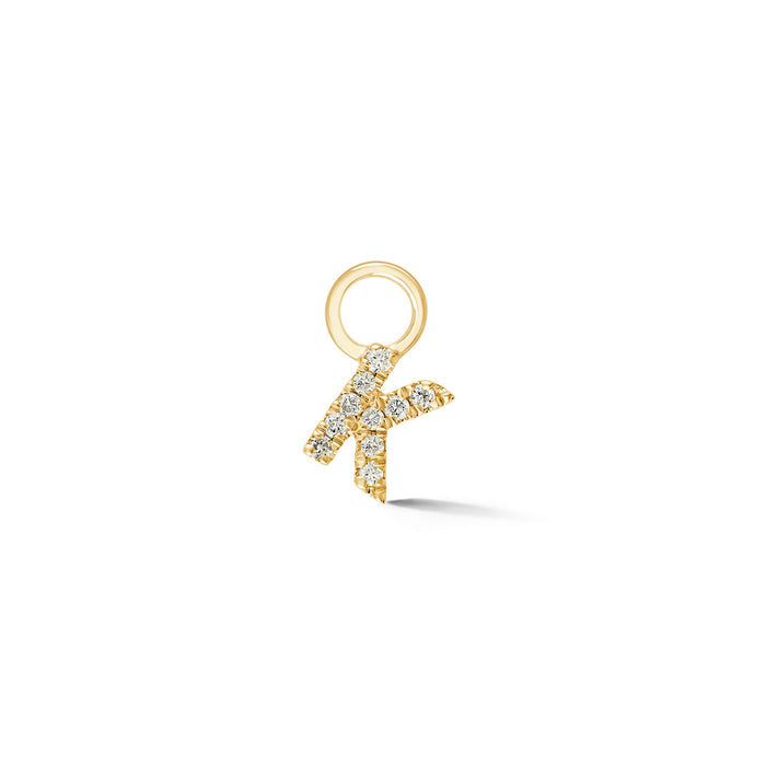 Yellow Gold / K