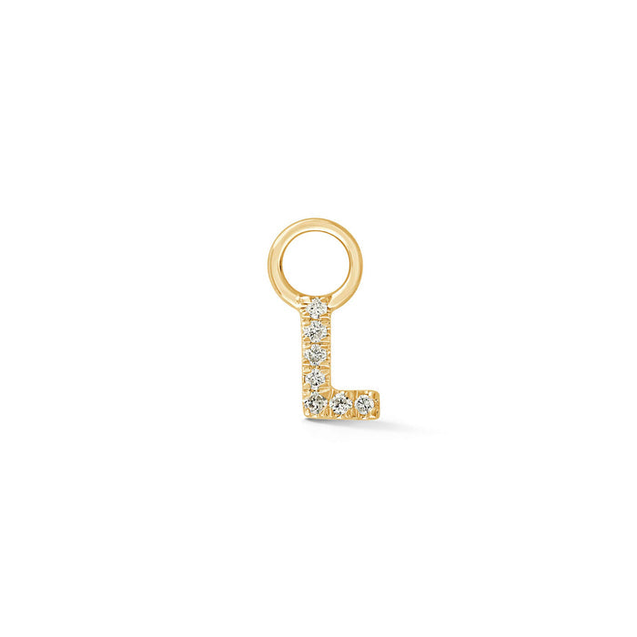 Yellow Gold / L