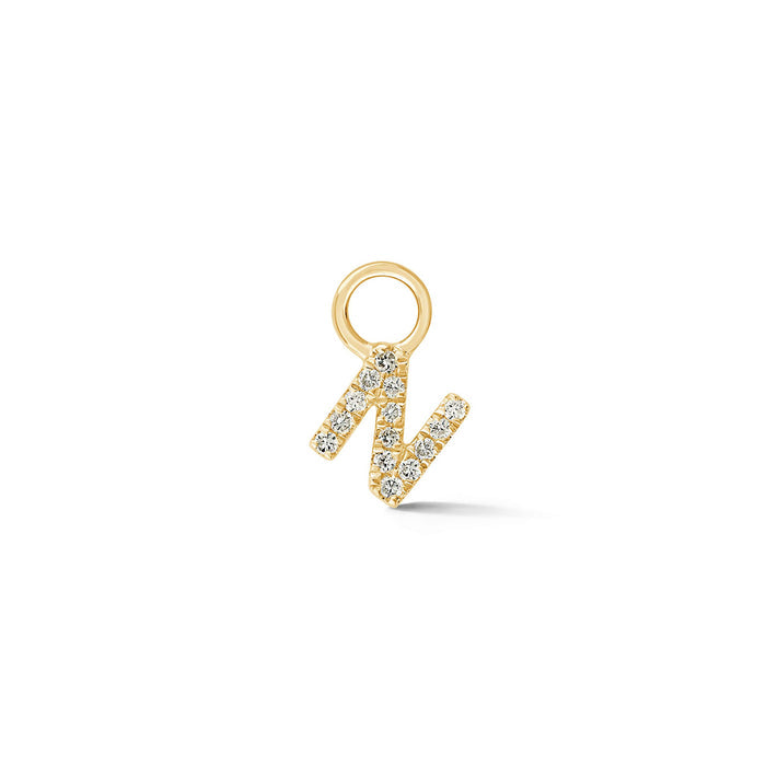 Yellow Gold / N